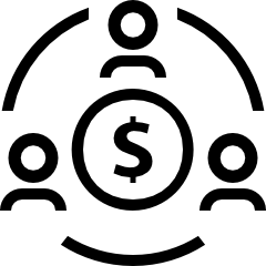 Приемлемая цена Приемлемая цена